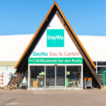 milliardenloch-bei-baywa:-folgen-eines-riskanten-kurses