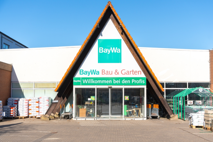 milliardenloch-bei-baywa:-folgen-eines-riskanten-kurses