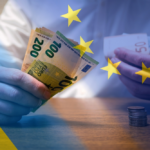 berlin-blockiert-eu-vorstoß-für-mega-haushalt