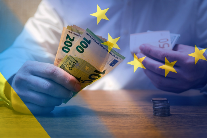 berlin-blockiert-eu-vorstoß-für-mega-haushalt