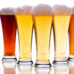 russland-überholt-deutschland-in-der-bierproduktion