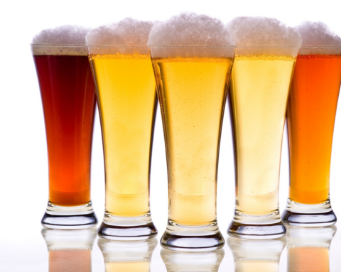 russland-überholt-deutschland-in-der-bierproduktion