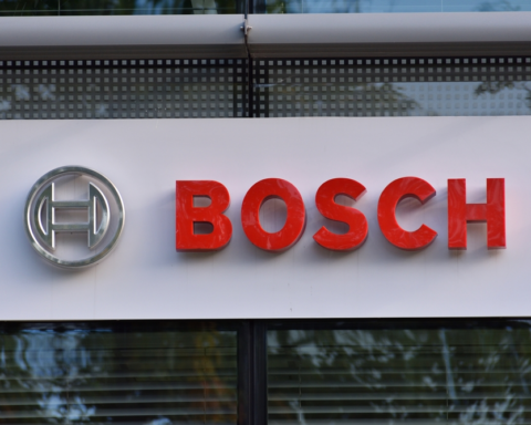 bosch:-stellenabbau-in-reutlingen