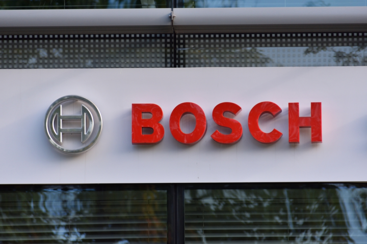 bosch:-stellenabbau-in-reutlingen