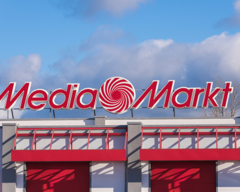 chinas-jd.com-will-mediamarkt-und-saturn-übernehmen