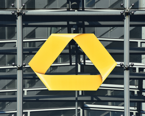 commerzbank-im-fokus:-unicredit-übernimmt-führende-rolle