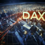 dax-setzt-aufwärtstrend-mit-neuer-kursstärke-fort