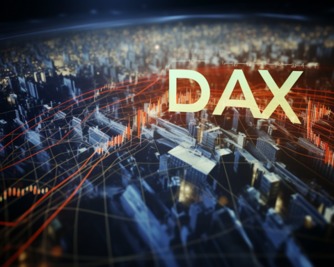 dax-setzt-aufwärtstrend-mit-neuer-kursstärke-fort