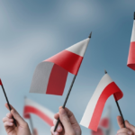 demonstrationen-in-polen-richten-sich-gegen-zuwanderung