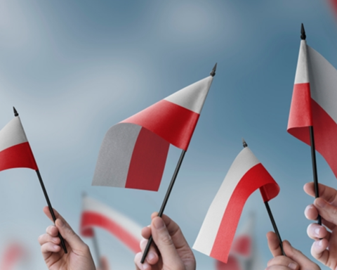 demonstrationen-in-polen-richten-sich-gegen-zuwanderung