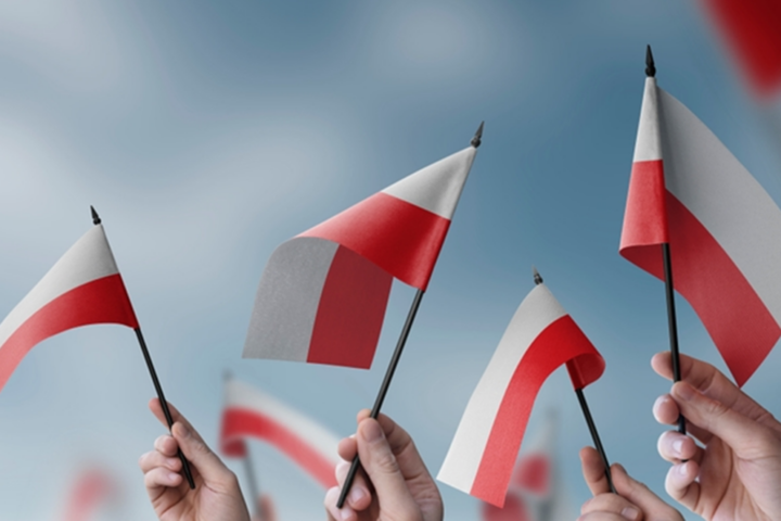 demonstrationen-in-polen-richten-sich-gegen-zuwanderung