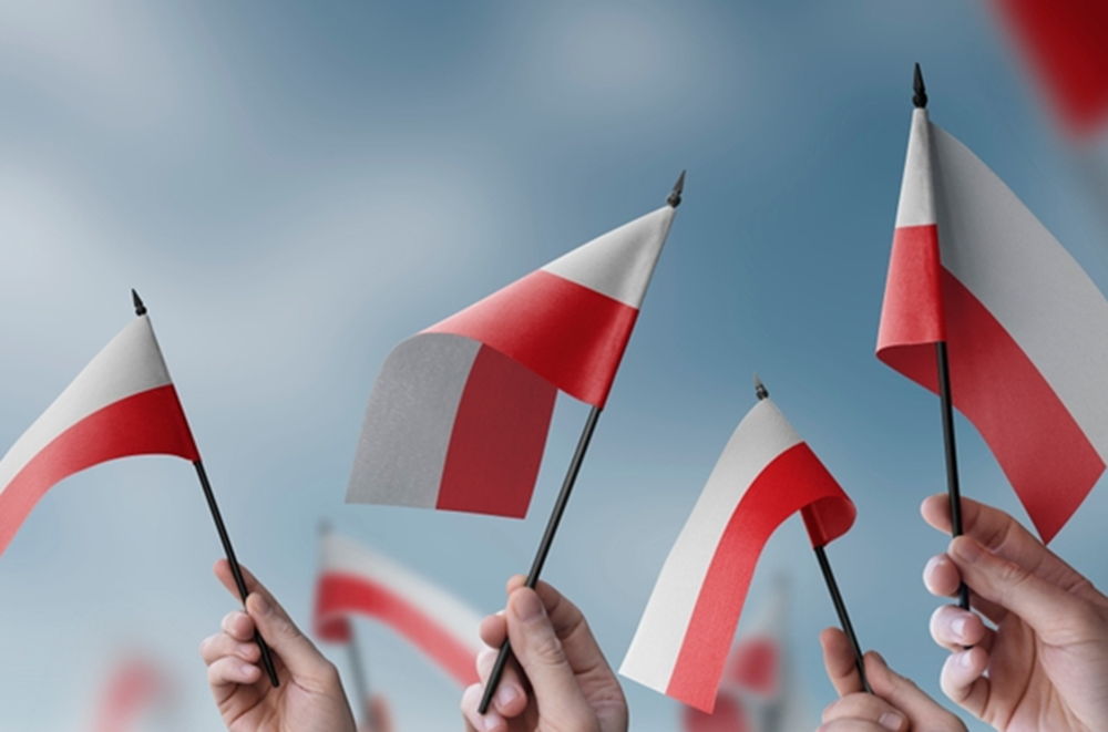 demonstrationen-in-polen-richten-sich-gegen-zuwanderung