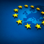 eu-plant-core-abgabe-für-großunternehmen