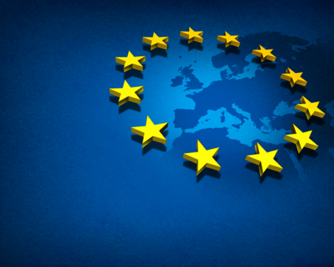 eu-plant-core-abgabe-für-großunternehmen