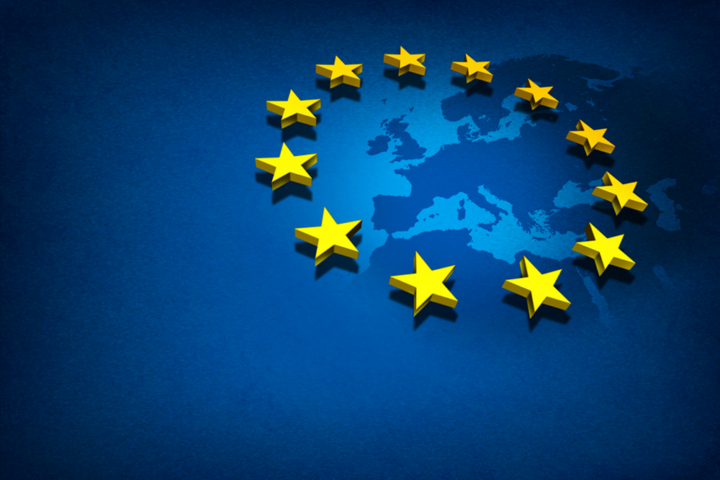 eu-plant-core-abgabe-für-großunternehmen