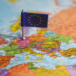 eu-will-firmen--und-mietwagen-verbrenner-ab-2030-verbieten