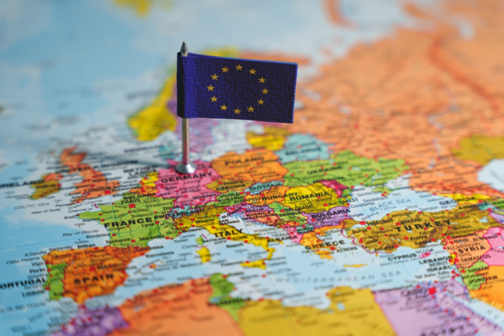 eu-will-firmen--und-mietwagen-verbrenner-ab-2030-verbieten