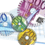 finanzkrise-der-kommunen---landkreistag-warnt-vor-eskalation