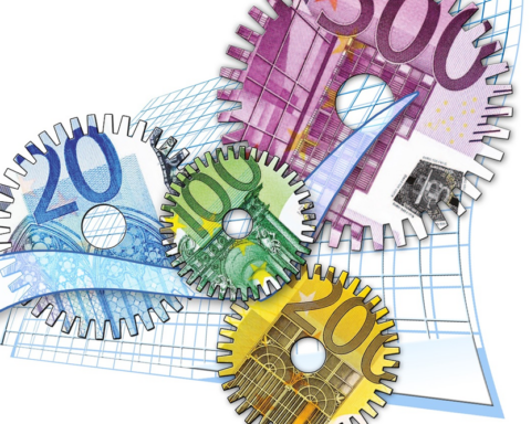 finanzkrise-der-kommunen---landkreistag-warnt-vor-eskalation