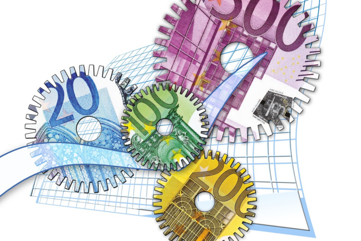 finanzkrise-der-kommunen---landkreistag-warnt-vor-eskalation