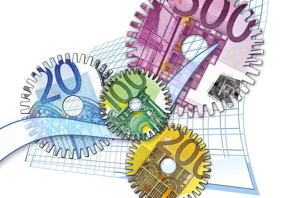 finanzkrise-der-kommunen---landkreistag-warnt-vor-eskalation