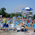 freibad-nur-noch-für-einheimische---bad-zieht-konsequenzen