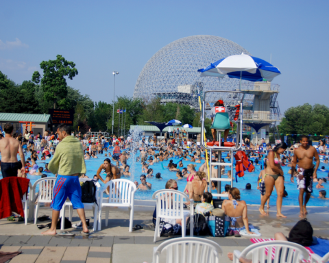 freibad-nur-noch-für-einheimische---bad-zieht-konsequenzen