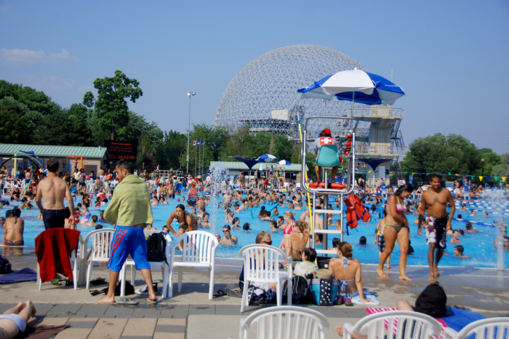 freibad-nur-noch-für-einheimische---bad-zieht-konsequenzen