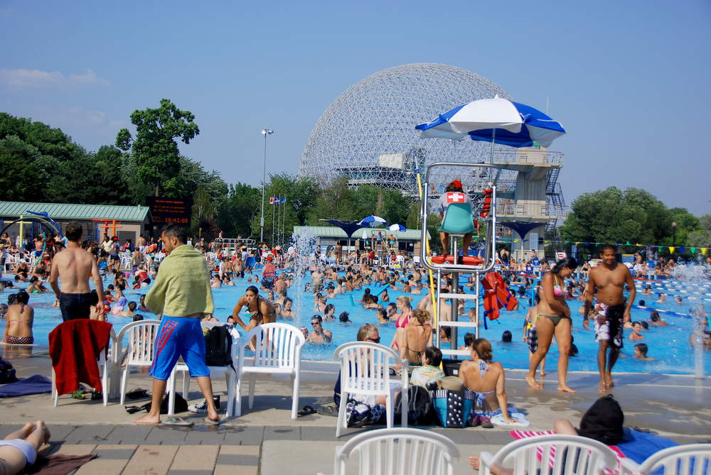freibad-nur-noch-für-einheimische---bad-zieht-konsequenzen