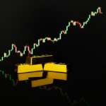 goldpreis-steigt---anleger-suchen-sicheren-hafen