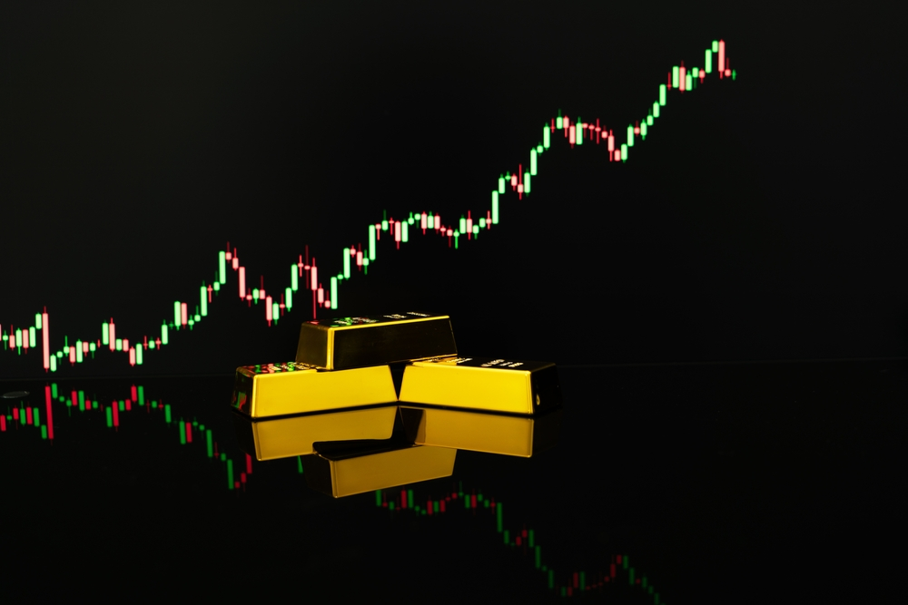 goldpreis-steigt---anleger-suchen-sicheren-hafen