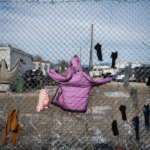 griechenland-will-migranten-ohne-asyl-künftig-inhaftieren