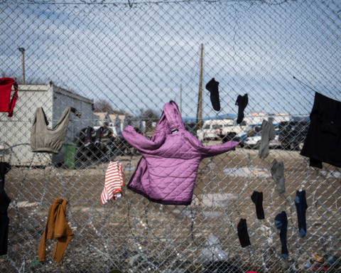 griechenland-will-migranten-ohne-asyl-künftig-inhaftieren