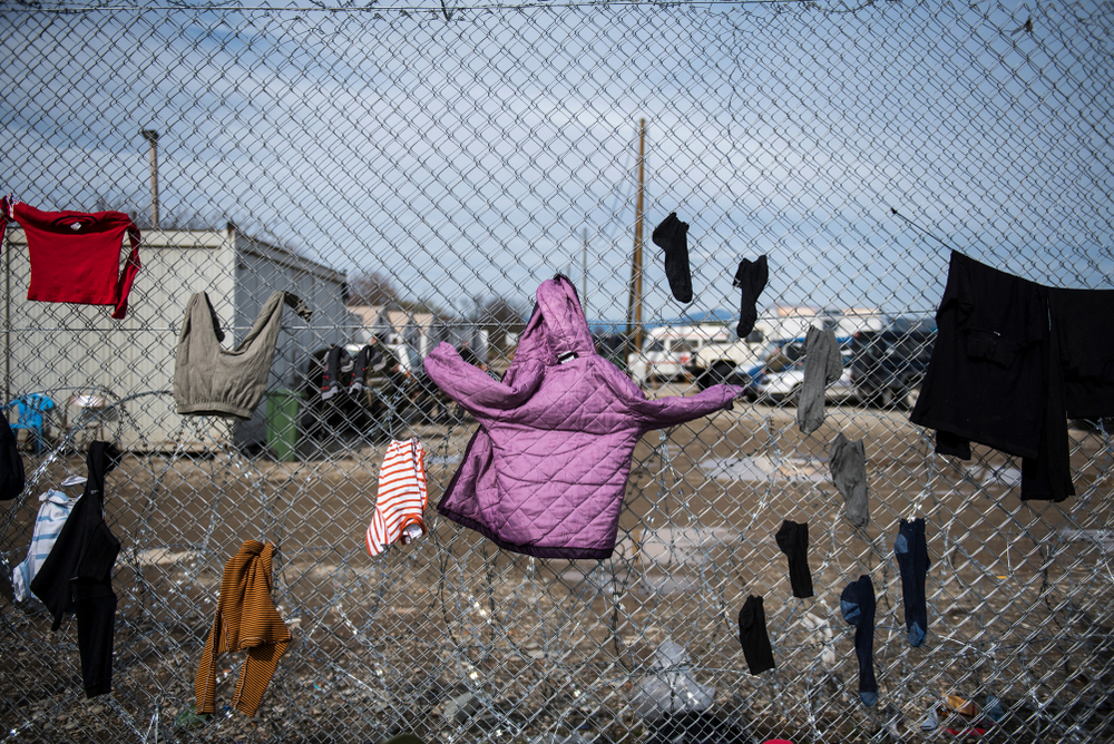 griechenland-will-migranten-ohne-asyl-künftig-inhaftieren