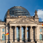 haushaltslücke-von-172-milliarden-euro-bereitet-sorgen