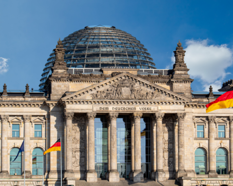 haushaltslücke-von-172-milliarden-euro-bereitet-sorgen