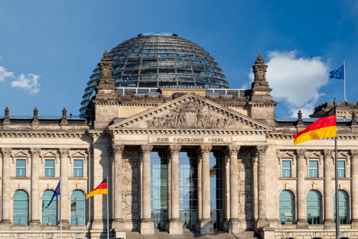 haushaltslücke-von-172-milliarden-euro-bereitet-sorgen