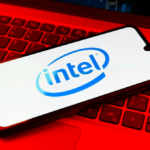 intel-aktie-stürzt-nach-verlustwarnung-drastisch-ab