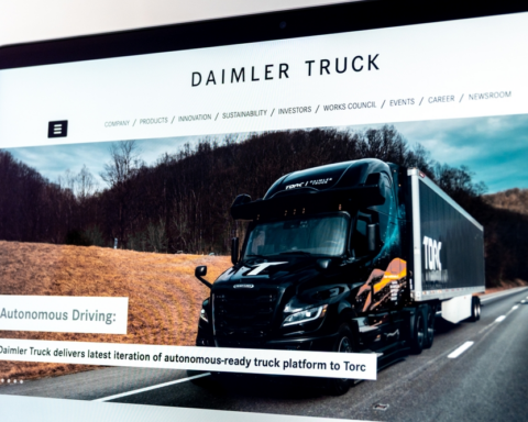 konzernumbau-bei-daimler-truck-trifft-5.000-beschäftigte