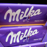 milka-wird-mit-dem-goldenen-windbeutel-2025-ausgezeichnet