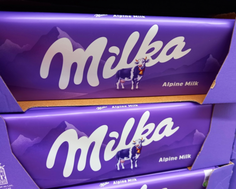 milka-wird-mit-dem-goldenen-windbeutel-2025-ausgezeichnet
