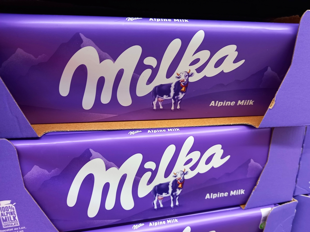 milka-wird-mit-dem-goldenen-windbeutel-2025-ausgezeichnet