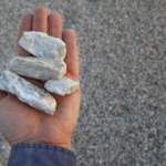 neuer-lithium-schatz-könnte-chinas-marktmacht-zementieren