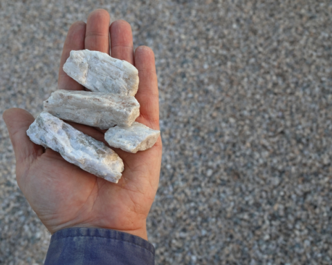 neuer-lithium-schatz-könnte-chinas-marktmacht-zementieren