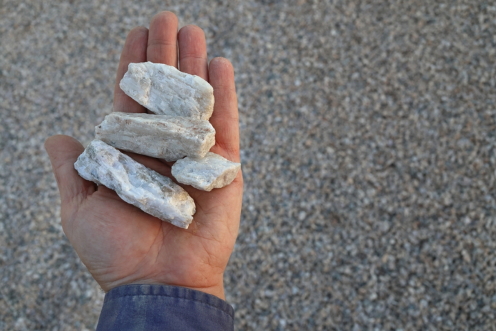 neuer-lithium-schatz-könnte-chinas-marktmacht-zementieren