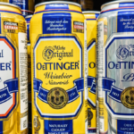 oettinger-gibt-braunschweig-auf-werk-wird-geschlossen