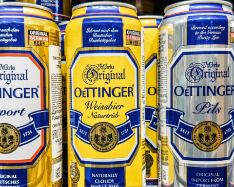 oettinger-gibt-braunschweig-auf-werk-wird-geschlossen