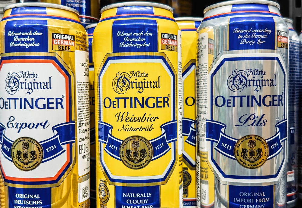 oettinger-gibt-braunschweig-auf-werk-wird-geschlossen