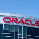 oracle-investiert-zwei-milliarden-us-dollar-in-deutschland