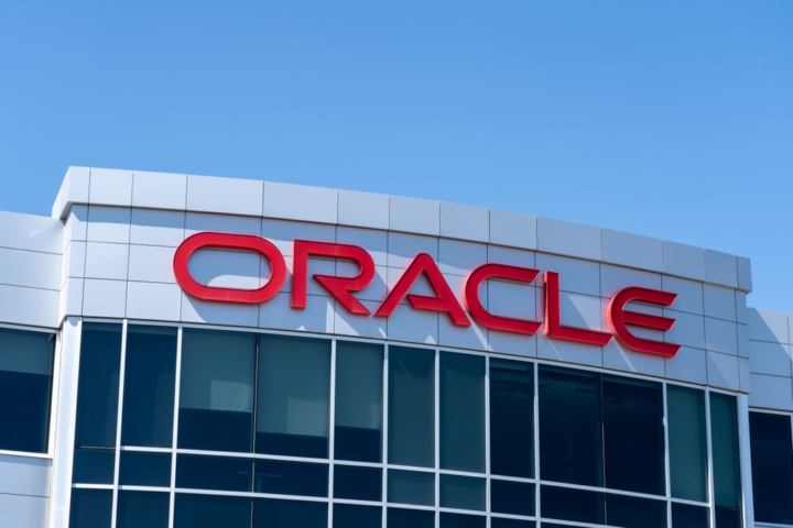 oracle-investiert-zwei-milliarden-us-dollar-in-deutschland